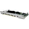 HPE Modulo di elaborazione HPE - per la rete dati