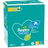 Pampers® 8001841078496 Salviette umidificate Fresh Clean 1 velo bianco, 1.200 pz.