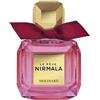 Molinard Le Reve Nirmala Eau de Toilette per donna 75 ml - Molinard