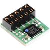 Joy-it Raspberry Pi® Modulo TPM Modulo RB-TPM (rb-tpm)