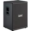M-Audio Altoparlante per bassi Laney DBV212-4