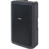 Samson Altoparlante Samson RS115A