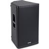 Samson Altoparlante Samson RSX115A