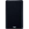 M-Audio Altoparlante QSC K8.2