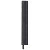 HK Audio Altoparlante line-array HK Audio Elements E835
