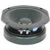 Eminence Altoparlante Eminence LA6-CBMR