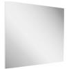 RAVAK Specchio da bagno con illuminazione RAVAK Oblong 70 x 70 cm X000001563