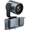 Yealink Telecamera di estensione Yealink MB-Camera-6X