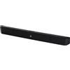 JBL Soundbar JBL Pro SoundBar PSB-1