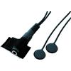 Shadow Kin Pick-up Shadow SH SC1