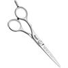 Cerena Schere GO Lefty 5.5 Offset