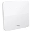 Huawei HUAWEI B320-323 CPE 5S 4G NETW MODEM