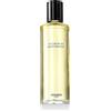 Hermès Un Jardin en Méditerranée EDT 200 ml UNISEX