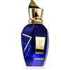 Xerjoff Torino23 EDP 50 ml UNISEX