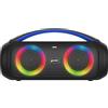 Gemini Altoparlante per feste Gemini GGO-230L