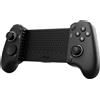 Trust GXT 737 Nero USB Joystick Analogico/Digitale iOS, Android