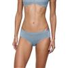Triumph Smart Natural Hipster Ex Chambray, Chambray