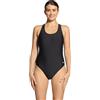 Zoggs Cottesloe Flyback Costume da Bagno Donna