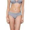 Triumph Smart Natural Hipster Ex Grey Shadow, Grey Shadow