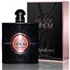 Yves Saint Laurent - Black Opium - Eau de Parfum - da donna - 90ml