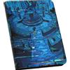 ‎Ultimate Guard Zipfolio 360 Xenoskin Magic: The Gathering "Duskmourn" - 4