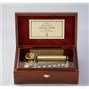 Square Enix FF7 Final Fantasy VII 7 DELUXE Music Box Aerith's Theme 50-Note