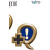 Taito PRE ORDER FINAL FANTASY XIV Quest Icon Mini Lamp B Ver. Premio Bandai...