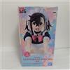 BANPRESTO Nuova figura Dandadan Glitter & Glamours - Premio Momo Ayase Bandai Giappone