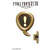 Taito PRE ORDER FINAL FANTASY XIV Quest Icon Mini lampada A Ver. Premio Bandai...