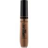 Essence Cosmetics essence Correttore camouflage+ matt correttore finish opaco (8ml)