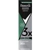 Rexona Men Maximum Protection Deodorante Spray Intense Fresh Deodorante con 96 ore di protezione contro sudore e odori corporei 150 ml