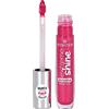 Essence Cosmetics Essence Extreme Shine Volume Lucidalabbra n. 103 Pretty in Pink