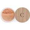 COULEUR CARAMEL BIO BASE 25 ORANGE BEIGE 2UN