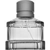 Laura Biagiotti Romamor Uomo Eau de Toilette da uomo 40 ml