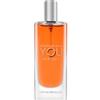 Armani (Giorgio Armani) Emporio Armani Stronger With You Intensely Eau de Parfum da uomo 15 ml