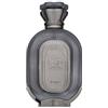 Zimaya Daiman Eclipse Eau de Parfum da uomo 100 ml
