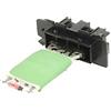 Denso Resistenza Ventola Interna 6450XR - 35.10026