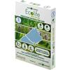 Farm Company Ecolife Collare Antiparassitario Cane 2,5-8 Kg - ONE SIZE