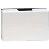 MASTER LIVING TECHNOLOGY SUONERIA DIN DON 220V MASTER