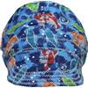 RIVERWELD - Tappo di Saldatura, Tappo Unisex - Adulto