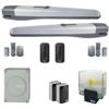 Nice Kit Motore ElettromeccanicoTo4024
