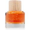 Hollister Canyon Escape for Her Eau de Parfum donna 30 ml