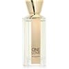 Jean Louis Scherrer One Love Eau de Parfum donna 30 ml