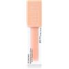 Maybelline Lifter Gloss Lip Gloss 5,4 ml tonalità 002 Ice