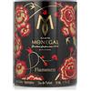 Ramon Monegal Flamenco Eau de Parfum 50 ml opzione Small Box