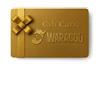 WARAGOD Buono regalo elettronico,