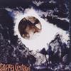 Tangerine Dream Alpha Centauri (CD) Album