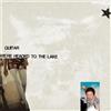 Guitar We're Headed to the Lake (CD) Album