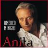 Minghi Amedeo Anita Garibaldi (SoundtrackFiction Tv) (CD)