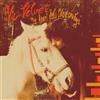 Vic Velvet My Heart Feels Like a Cowboy's (Cassette)